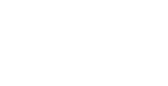 渭南立体车库厂家,家用简易车库租赁,升降横移式停车设备价格,智能机械车位安装,汽车双立柱两层停车库,四川莱贝停车设备有限公司